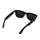 Ovfle AI Smart Glasses with Camera and Translator