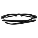 Ovfle AI Smart Glasses with Camera and Translator