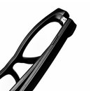 Ovfle AI Smart Glasses with Camera and Translator