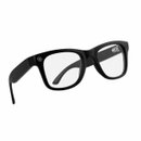 Ovfle Smart glasses with camera