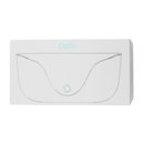 Ovfle Smart glasses with camera