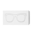 Ovfle Smart glasses with camera