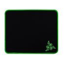 Коврик для мышки RAZER MSM-X6 R-250 (21*25*0.2)