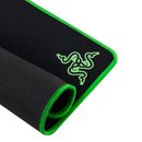 Коврик для мышки RAZER MSM-X6 R-250 (21*25*0.2)