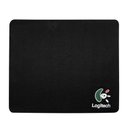 Коврик для мышки Logitech (20*24*0.15)