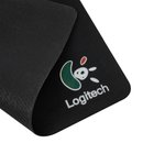 Коврик для мышки Logitech (20*24*0.15)