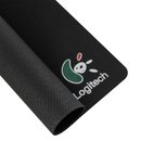 Коврик для мышки Logitech (20*24*0.15)