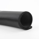Коврик для мышки Hoco GM22 (200*240mm)