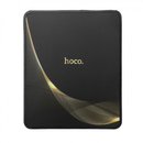Коврик для мышки Hoco GM22 (200*240mm)