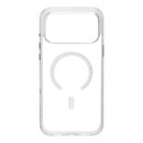 Benks Crystal Magnetic Case iPhone 17 Pro
