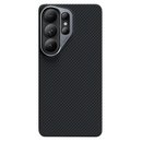 Benks ArmorAir 600D Kevlar Case S26 Ultra