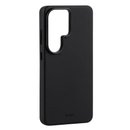 Benks VitaPro Magnetic Case Samsung S26 Ultra