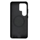 Benks VitaPro Magnetic Case Samsung S26 Ultra