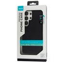 Benks VitaPro Magnetic Case Samsung S26 Ultra