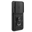 Protective Case Infinix Hot 50