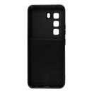 Protective Case Infinix Hot 50