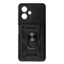 Protective Case Infinix Smart 10