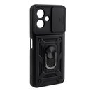 Protective Case Infinix Smart 10