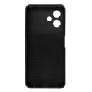 Protective Case Infinix Smart 10