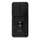 Protective Case Infinix Smart 10