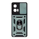 Protective Case Moto Edge 50 Fusion