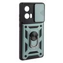 Protective Case Moto Edge 50 Fusion