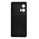 Protective Case Moto Edge 50 Fusion