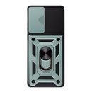 Protective Case Moto Edge 50 Fusion