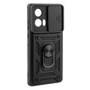 Protective Case Moto Edge 50 Fusion