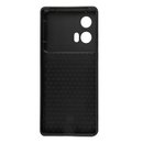 Protective Case Moto Edge 50 Fusion