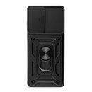 Protective Case Moto Edge 50 Fusion