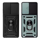 Protective Case Moto Edge 50 Fusion