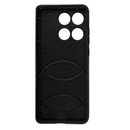 Protective Case Moto Edge 60 Fusion