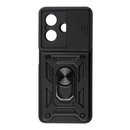 Protective Case Oppo A40 4G / A40m 4G