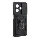 Protective Case Oppo A40 4G / A40m 4G