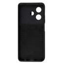 Protective Case Oppo A40 4G / A40m 4G