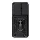 Protective Case Oppo A40 4G / A40m 4G