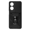 Protective Case Oppo A60 4G