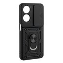 Protective Case Oppo A60 4G