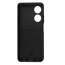 Protective Case Oppo A60 4G