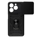 Protective Case Realme C61 / C63 / C65