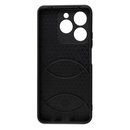 Protective Case Realme C61 / C63 / C65