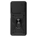 Protective Case Realme C61 / C63 / C65
