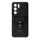 Protective Case Realme C75 / C73