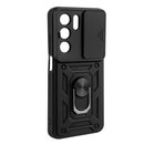 Protective Case Realme C75 / C73