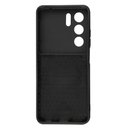 Protective Case Realme C75 / C73
