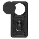 Protective Case Realme 12 4G