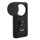 Protective Case Realme 12 4G