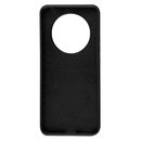 Protective Case Realme 12 4G