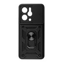 Protective Case Realme 14